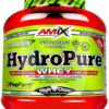 HYDROPURE WHEY CFM 1.6KG CACAHUE AMIX