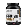 ON WHEY PROTEIN 1.7KG CHOCO