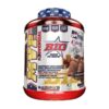 MVP S3CUENTIAL 2KG BIG CHOCO-CARAMELO