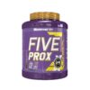 FIVE PROX 2KG CHOCO NUTRYTEC