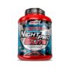 NIGHT PRO ELITE 1 KG CHOCOLATE AMIX