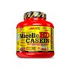 MICELLE HD CASEIN 700GR AMIX CHOCO