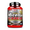 MICELLAR CASEIN 1 KG CHOCOLATE AMIX