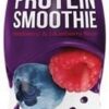 BATIDO SMOOTHIE 26GR SCITEC PIÑA-COCO