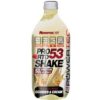 PRO RTD SHAKE 53 CREMA CHOCOLATE 500 ML