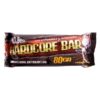 BARRITA HARDCORE 80GR VITOBEST CHOCO