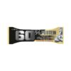 BARRITA 60% PROTEIN 45GR WEIDER VAINILLA