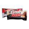 SO GOOD 60GR BARRITA CARAMEL QNT