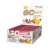 GO ENERGY 40 GR BIOTECH FRESA