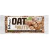 OAT AND NUTS PECAN 70 GRFLAPJACK BIOTECH