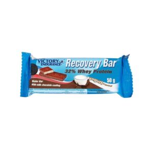 BARRITA BARQUILLO CHOCO NEW 35GR VICTORY