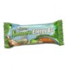 NATURE´S ENERGY 40GR APPLE VICTORY