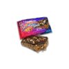 FLAPMAX 120GR WHITE BROWNIE PROTEIN