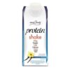 BATIDO EASY BODY 330 ML VAINILLA