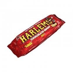 HARLEMS! DARK CHOC 110GR MAX PROTEIN