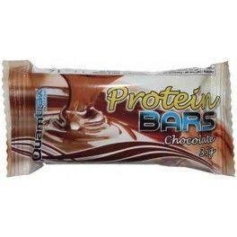 PROTEIN BAR 35 GR YOGURT ( LASTON RED )