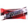 WHEY PROTEIN BAR 35GR VITO CHOCO
