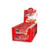 TWIN PRO 80GR AMIX FRESA CREMA