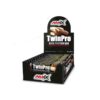 TWIN PRO 80GR AMIX CHOCO CARAMEL