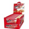 MAX PRO BAR 60 GR COOKIES AMIX