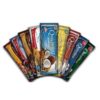 QUEST BAR OREO 60GR