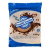 PROTEIN COOKIE 64 GR LOW CARB JUSTINE