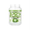 PLANT PROTEIN 900GR CHOC.PRALINE SCITEC