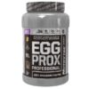 EGG PROX 1.3KG PERFORMANCE NUTRY CHOCO L