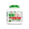 VEGE FIT PROTEIN 720GR AMIX CHOCOLATE
