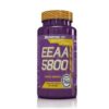 EAAS 5800 NUTRYTEC 100 CAPS