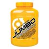 JUMBO PROFESIONAL 3240