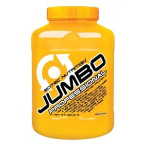 JUMBO PROFESIONAL 3240