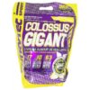 COLOSSUS GIANT PROF.8KG NUTRY VAINILLA A