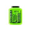 NEO CARB 2KG NEO FRESA