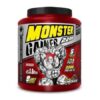 MONSTER GAINER 9KG VITOB.FRESA