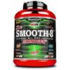 SMOOTH-8 BANOFEE 2.3KG AMIX