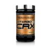 VITARGO CRX 800GR SCITEC FRESA