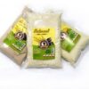 HARINA AVENA 1KG MIDLANS TURRON