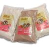 HARINA DE ARROZ 1KG NATILLAS MIDLANDS