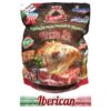 FITZZA 2K MAX PROTEIN IBERICA
