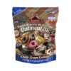HARINA AVENA 1.5KG BIG MAX GALL.OREO