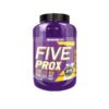 FIVE PROX 2KG FRESA NUTRYTEC