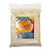 OATMEAL PANCAKE NARANJA 1KG QUAMTRAX