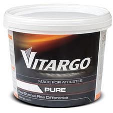 VITARGO PURE 2.5KG NEUTRO