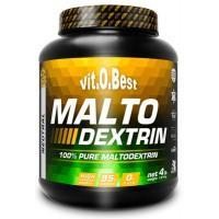 MALTODEXTRIN 1.8KG NEUTRA VITOBEST