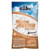 HARINA AVENA 1KG GALLETA VITOBEST