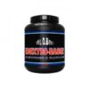 DEXTRO-BASE - 1500 GR. POLVO ( VITOBEST
