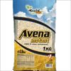 AVENA INSTANT 1KG COPOS VITOBEST