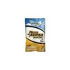 HARINA AVENA NEUTRA 1KG VITOBEST