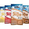 HARINA AVENA 2KG VITOBEST TIRAMISU